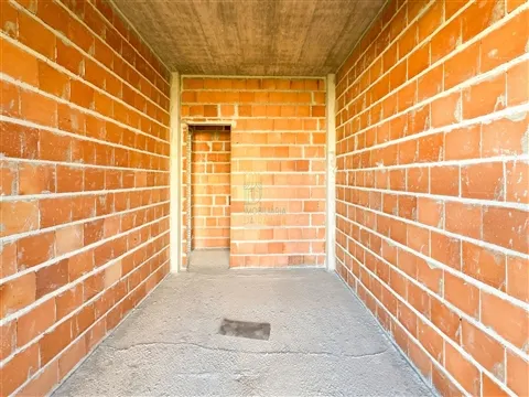 Moradia T3 Térrea com Piscina – Junto a São Martinho do Porto