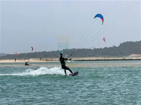 img_20