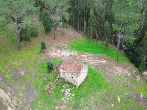 Haus renoviert 2 Schlafzimmer