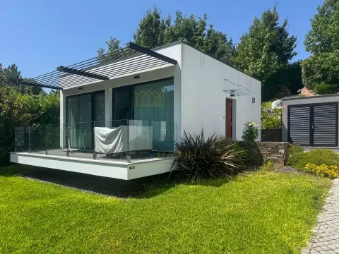 Turismo de Natureza – Serra da Lousã