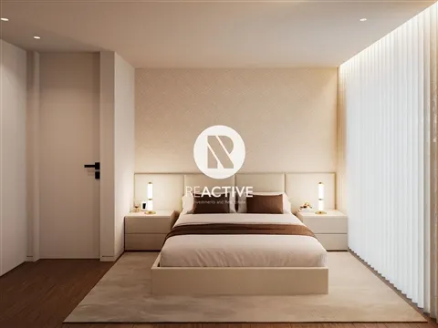 img_5