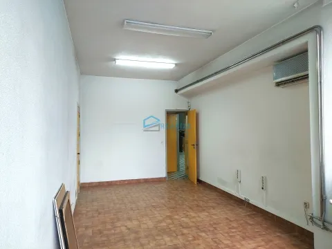 img_9