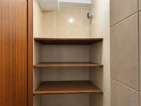Flat T3