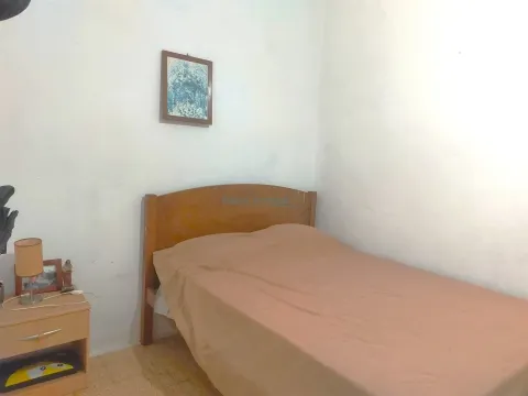 Bauernhof mit 2 Häusern zur Restaurierung