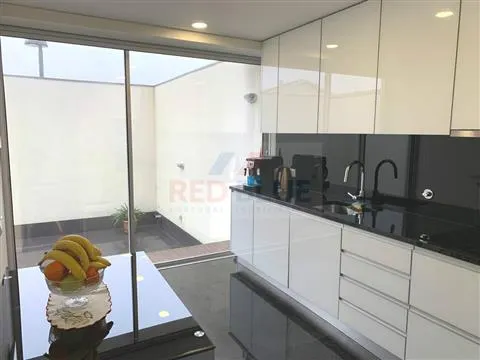 MORADIA T4, AVER-O-MAR, PÓVOA DE VARZIM