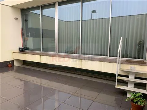 MORADIA T4, AVER-O-MAR, PÓVOA DE VARZIM