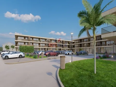 LOJA, BALASAR, PÓVOA DE VARZIM