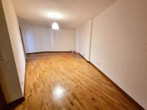 APARTAMENTO T2, ARRENDAMENTO, PÓVOA DE VARZIM