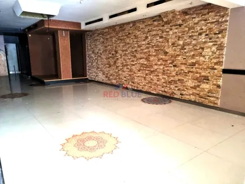 LOJA PARA VENDA, 2ª LINHA DE MAR, PÓVOA DE VARZIM