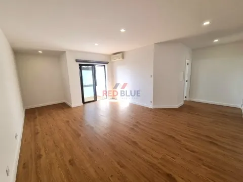 APARTAMENTO T1, VISTAS DE MAR, PÓVOA DE VARZIM