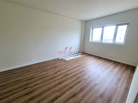 APARTAMENTO, 50 METROS DA PRAIA, PÓVOA DE VARZIM