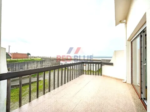 MORADIA, PRIMEIRA LINHA DE MAR, PÓVOA DE VARZIM