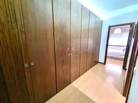 APARTAMENTO T2+1, PRAÇA JOÃO XXIII, PÓVOA DE VARZIM