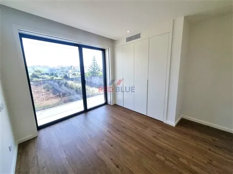 img_16
