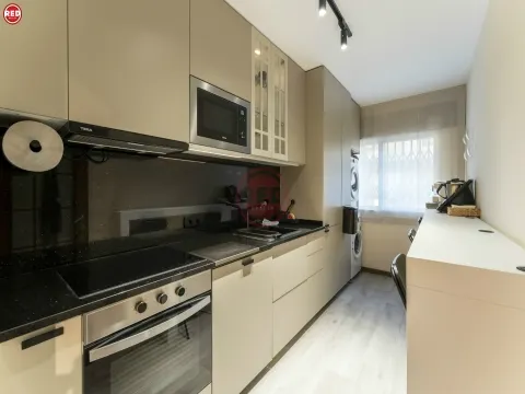 Apartamiento 3 habitaciones