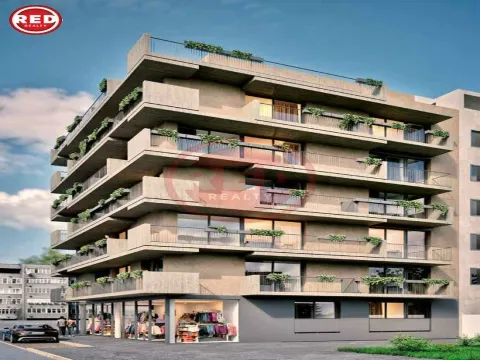 Apartamiento apartamento