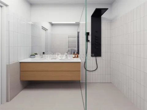 Terreno Para Construção