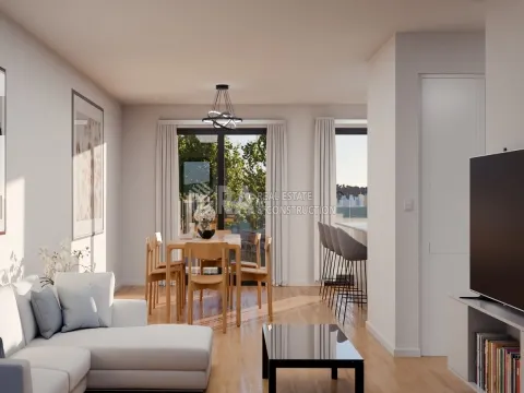 Terreno Para Construção