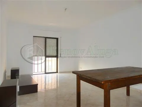 Appartement 2 Chambre(s)