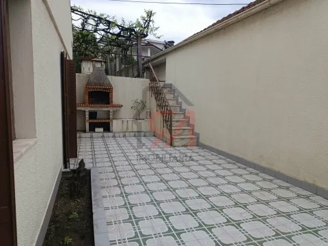 Einfamilienhaus 4 Schlafzimmer