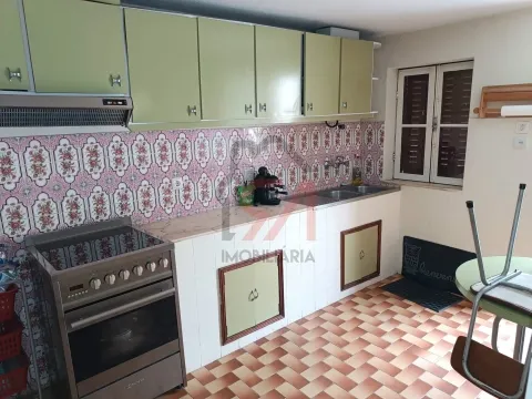 Einfamilienhaus 4 Schlafzimmer