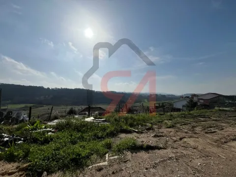 Moradia para Restaurar T2