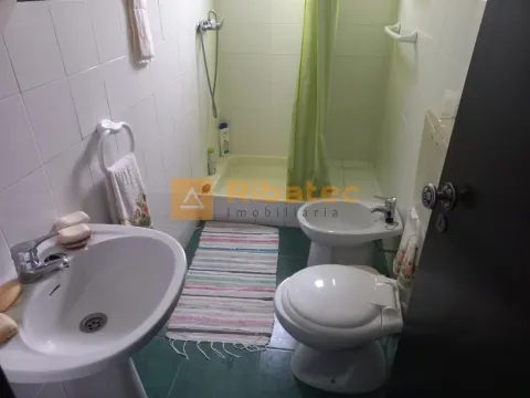 Real Estate building