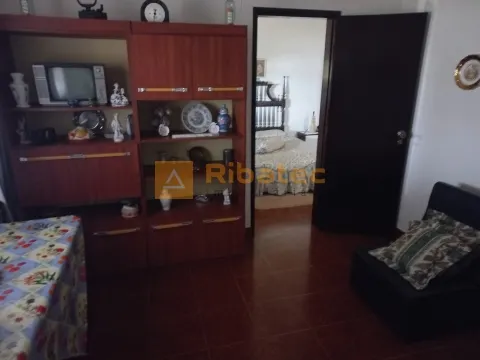 Real Estate building