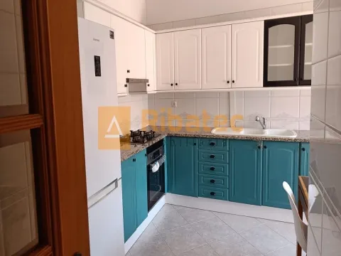 Apartamento T3 na Charneca da Caparica