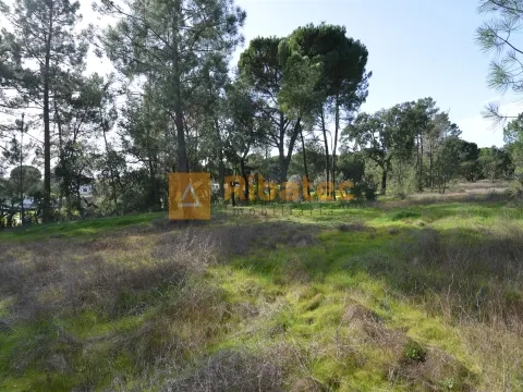 Terreno per Costruzione