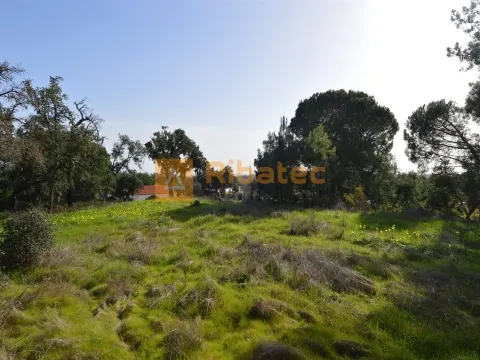 Terreno per Costruzione