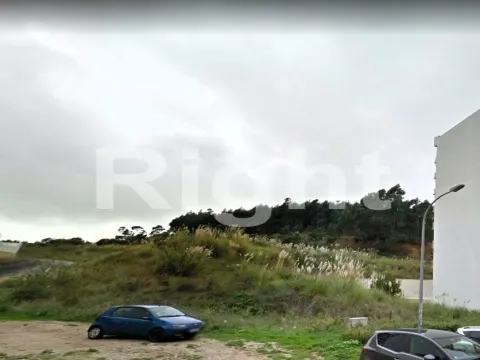Terreno para construção em Rio de Mouro