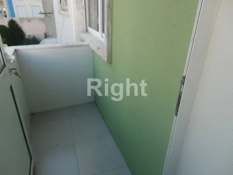 Wohnung 2 Schlafzimmer