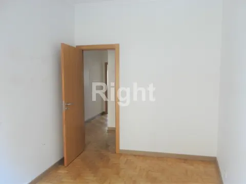 Wohnung 2 Schlafzimmer