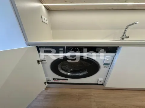 Wohnung 2 Schlafzimmer