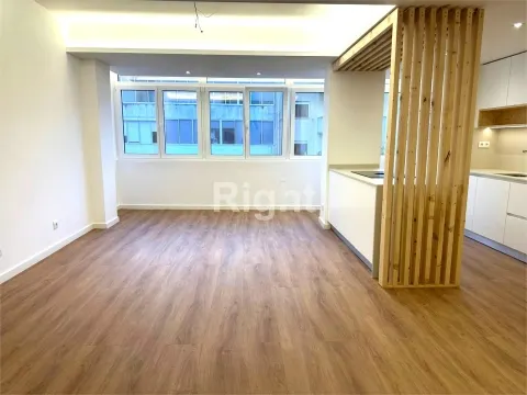 Wohnung 2 Schlafzimmer