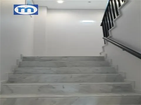 Apartamiento 1 habitación