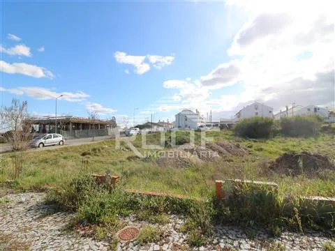 Terreno Para Construção