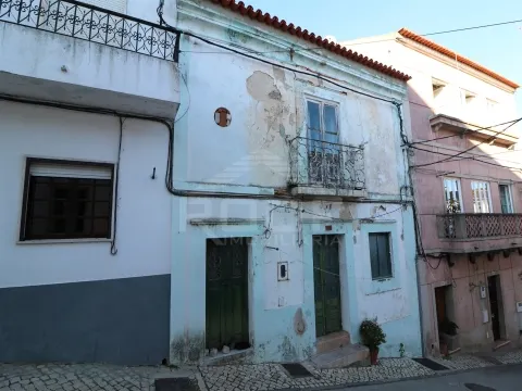 Wohnbezirk 3 Schlafzimmer