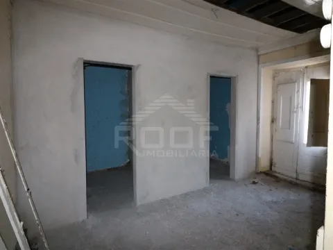 Wohnbezirk 3 Schlafzimmer