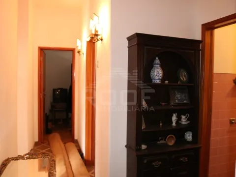 Maison 3 Chambre(s)+2