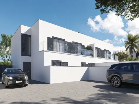 Terreno Para Construção