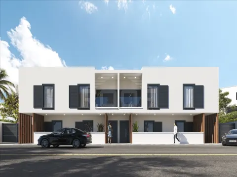 Terreno Para Construção