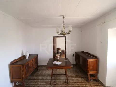 Haus 3 Schlafzimmer