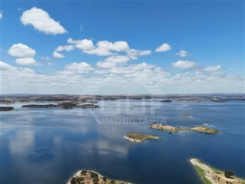 Terreno Para Construção