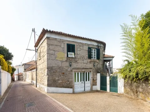 Casa Indipendente 9 Vani