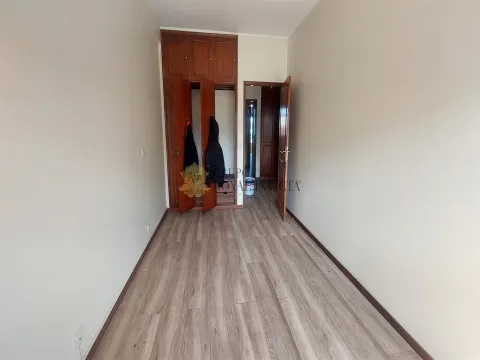 Appartamento 3 Vani +1