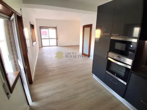 Appartement 2 Chambre(s)