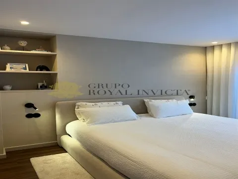 Moradia T1 à venda em Fânzeres – junto ao metro Fânzeres e ao Mercadona