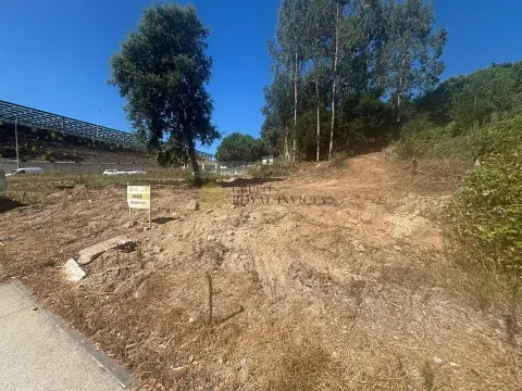 Lotto di Terreno